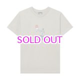 画像: TIRED / OH HELL NO SS TEE