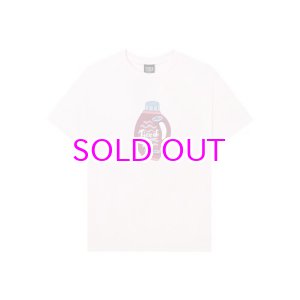 画像: TIRED / DETERGENT SS TEE