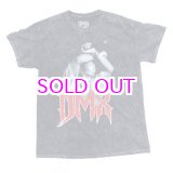 画像: DMX Tie dye Tee