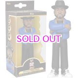 画像: FUNKO VINYL GOLD 5: Run DMC- Jam Master Jay