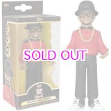 画像: FUNKO VINYL GOLD 5: Run DMC- DMC