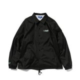 画像: LFYT × fatbeats / COACH JACKET 