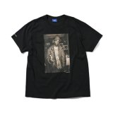 画像: LFYT × T.ERIC MONROE / BIG L 1993 TEE