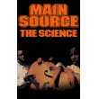 画像2: MAIN SOURCE/ THE SCIENCE CASSETTE TAPE (2)