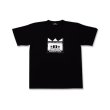 画像1: MURO×STILL DIGGIN' "PHAT TAPE" TEE  (1)