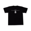 画像4: MURO×STILL DIGGIN' "PHAT TAPE" TEE  (4)