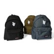 画像1: LFYT × EASTPAK - PADDED PAKR  (1)