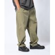 画像13: LFYT ACTIVE EASY PANTS (13)