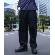 画像9: LFYT ACTIVE EASY PANTS (9)