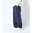 画像12: LFYT ACTIVE EASY PANTS (12)