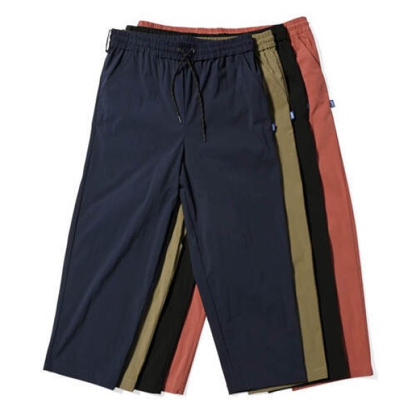 画像1: LFYT ACTIVE EASY PANTS (1)