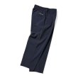 画像4: LFYT ACTIVE EASY PANTS (4)