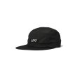 画像2: LFYT BOX LOGO CAMP CAP (2)