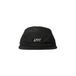 画像4: LFYT BOX LOGO CAMP CAP (4)