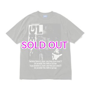 画像: LFYT / BIG L COVER TEE 