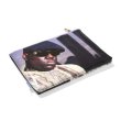 画像2: LFYT - BIGGIE ENAMEL POUCH (2)