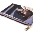 画像4: LFYT - BIGGIE ENAMEL POUCH (4)