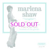 画像: MARLENA SHAW / MARLENA SHAW EP (7"x2) 