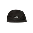 画像3: LFYT / LFYT BOX LOGO CAMP CAP (3)