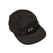 画像5: LFYT / LFYT BOX LOGO CAMP CAP (5)