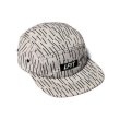 画像10: LFYT / LFYT BOX LOGO CAMP CAP (10)