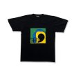 画像1: MURO×STILL DIGGIN' "UFO" TEE  (1)