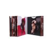 画像3: NAS / ILLMATIC 30TH ANNIVERSARY 7" COLLECTION (45 BOX SET) (6 X 7 Inch Singles)  (3)