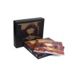 画像2: NAS / ILLMATIC 30TH ANNIVERSARY 7" COLLECTION (45 BOX SET) (6 X 7 Inch Singles)  (2)