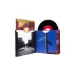 画像6: NAS / ILLMATIC 30TH ANNIVERSARY 7" COLLECTION (45 BOX SET) (6 X 7 Inch Singles)  (6)