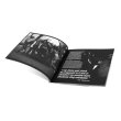 画像4: NAS / ILLMATIC 30TH ANNIVERSARY 7" COLLECTION (45 BOX SET) (6 X 7 Inch Singles)  (4)