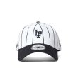 画像5: LFYT × NEW ERA - LF LOGO 9TWENTY (5)