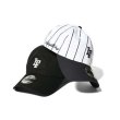 画像1: LFYT × NEW ERA - LF LOGO 9TWENTY (1)