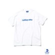 画像3: LFYT × MTA - Lafayette LOGO TEE  (3)