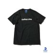 画像2: LFYT × MTA - Lafayette LOGO TEE  (2)