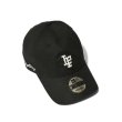 画像16: LFYT × NEW ERA - LF LOGO 9TWENTY (16)