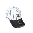 画像17: LFYT × NEW ERA - LF LOGO 9TWENTY (17)