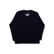 画像4: SD "DOPE WAX" L/S TEE  (4)