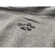 画像4: SD "KOOL IZ BACK" PULLOVER HOODIE  (4)