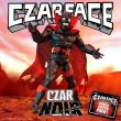 画像4: CZARFACE (INSPECTAH DECK + 7L & ESOTERIC) / CZARFACE ULTIMATES! WAVE 2 FIGURE (4)