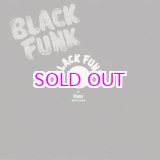 画像: MURO & COJIE / BLACK FUNK (2CDs)