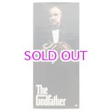 画像: THE GODFATHER POSTER