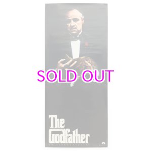 画像: THE GODFATHER POSTER