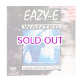 画像: EAZY-E 5150 HOME 4 THA SICK POSTER