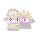 画像: GOOD WORTH & CO ADULTS ONLY PIN