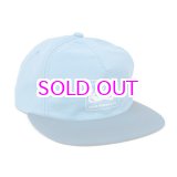 画像: GOOD WORTH & CO MERMAID SNAPBACK CAP