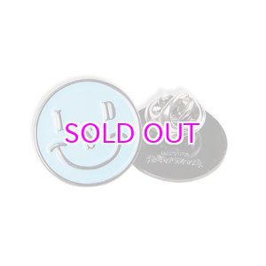 画像: GOOD WORTH SMILE PIN