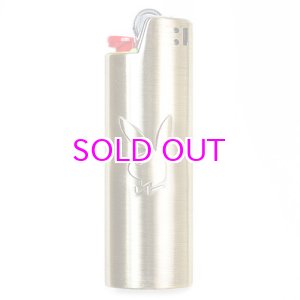 画像: GOOD WORTH & CO × PLAYBOY BUNNY BIC LIGHTER CASE