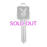 画像: GOOD WORTH & CO. × PLAYBOY CLUB KEY