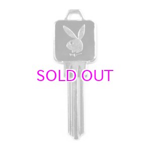 画像: GOOD WORTH & CO. × PLAYBOY CLUB KEY