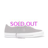 画像: CONVERSE ONE STAR PRO OX 151422C